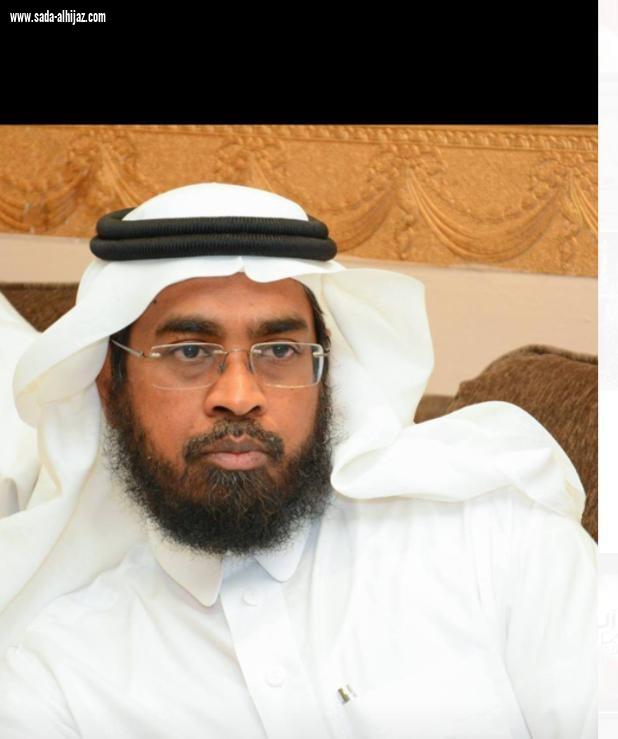 استمرار نجاح مبادرة# ستقف عندي #وخليك بالبيت للحد من الشاىعات وإنتشار برامجها على نطاق واسع في المملكة